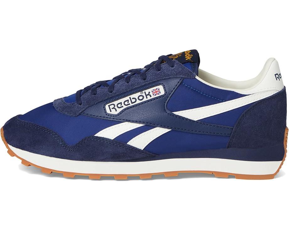 Classic Nylon Product Image