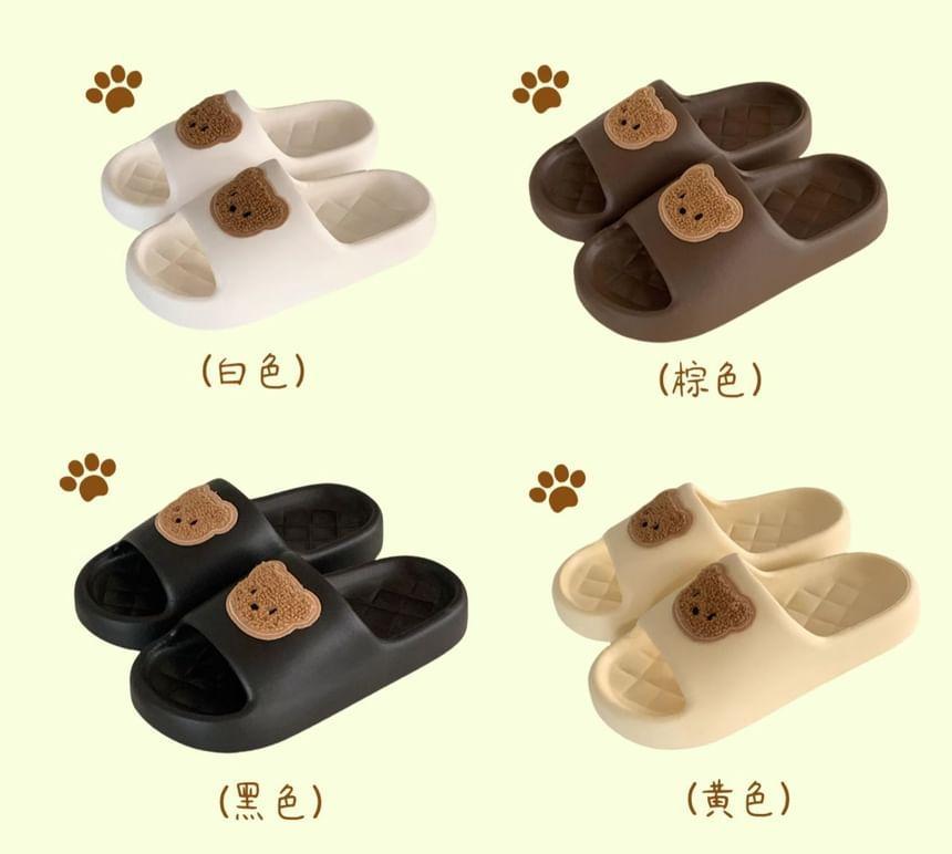 Product Card