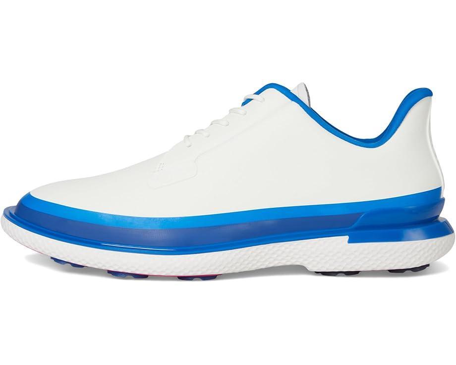 MG4+ T.P.U. Camo Golf Shoes Product Image
