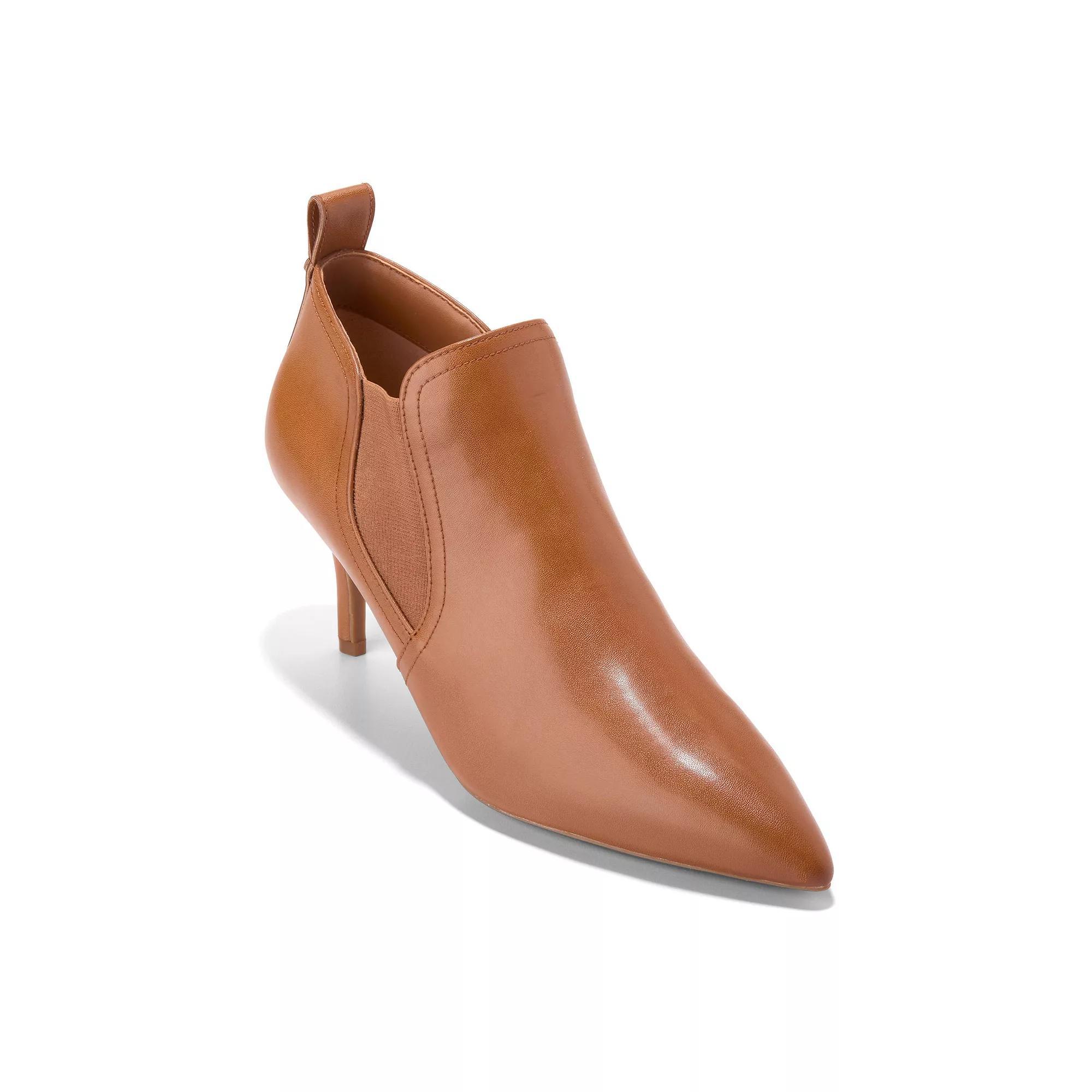 Cole Haan Neely Women's Shooties, Size: 9.5, British Product Image