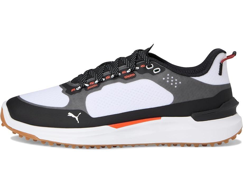 Ignite Elevate Golf Shoes Product Image