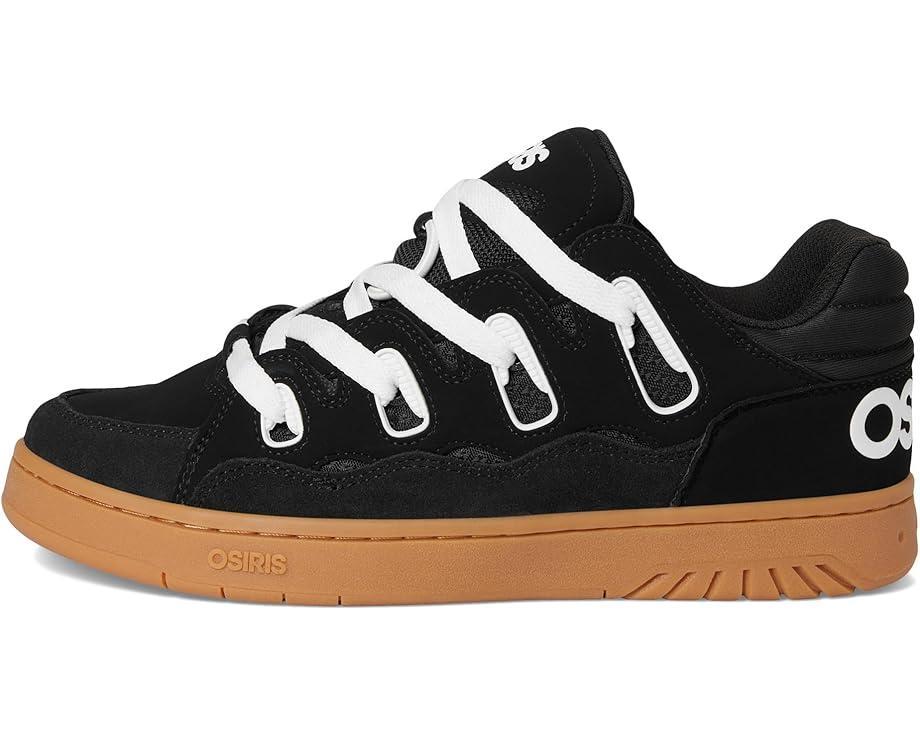 D3 OG Product Image
