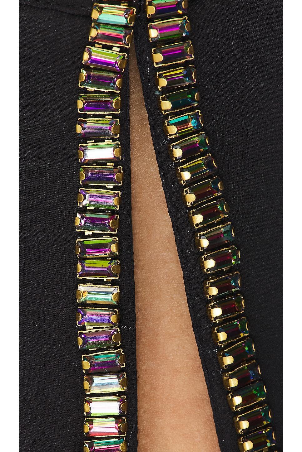 Mini Skirt Product Image
