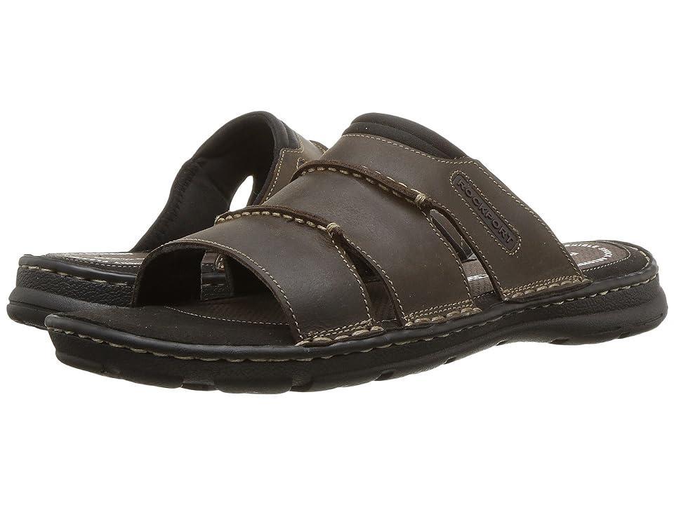 Men's Darwyn Slide Product Image