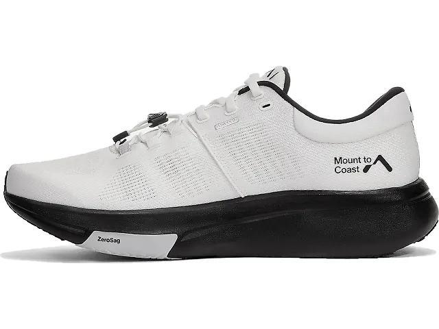 Men's | Mount to Coast R1 Product Image