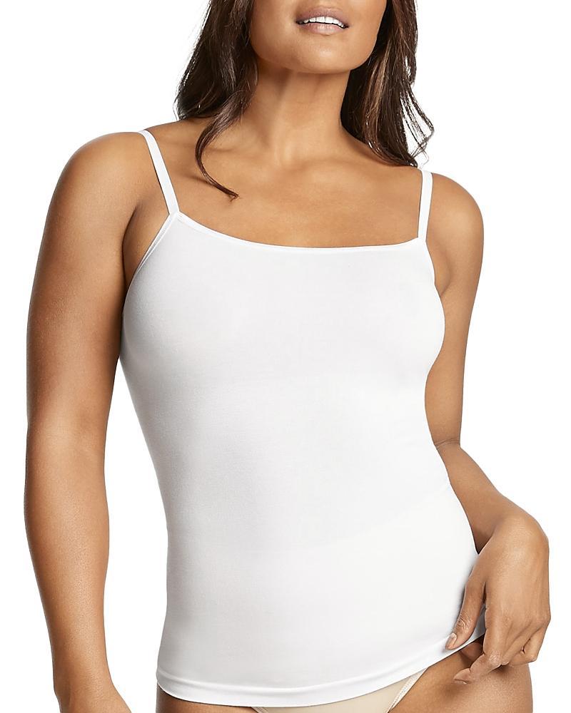 Yummie Seamless Shape Convertible Camisole Product Image