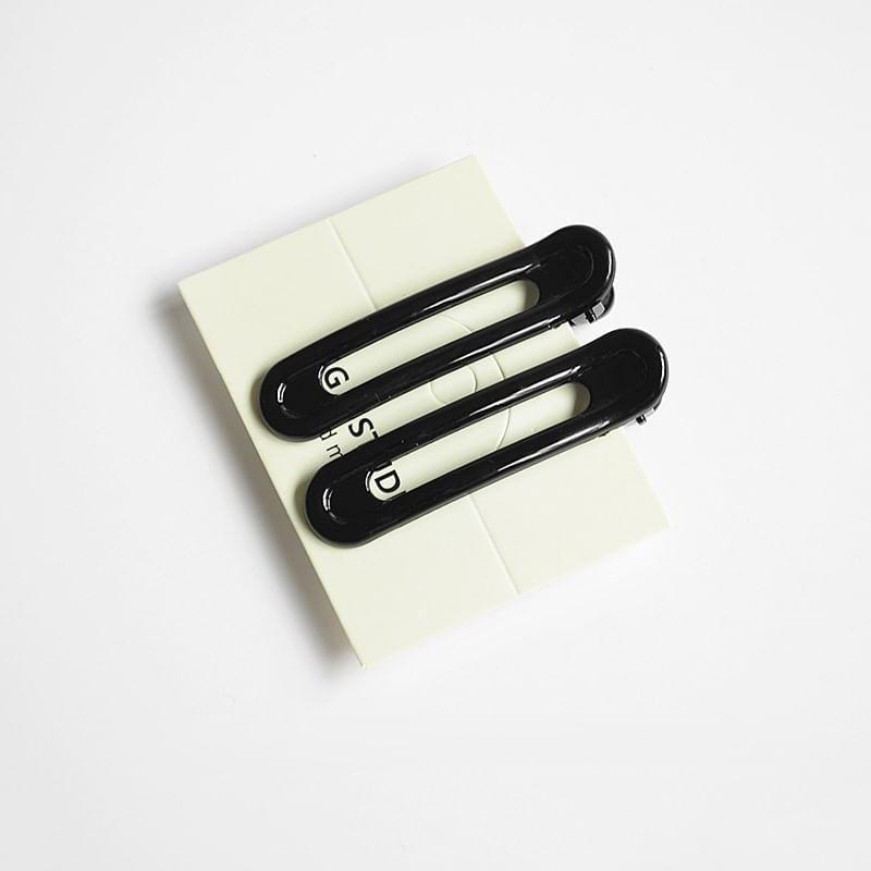 Product Card