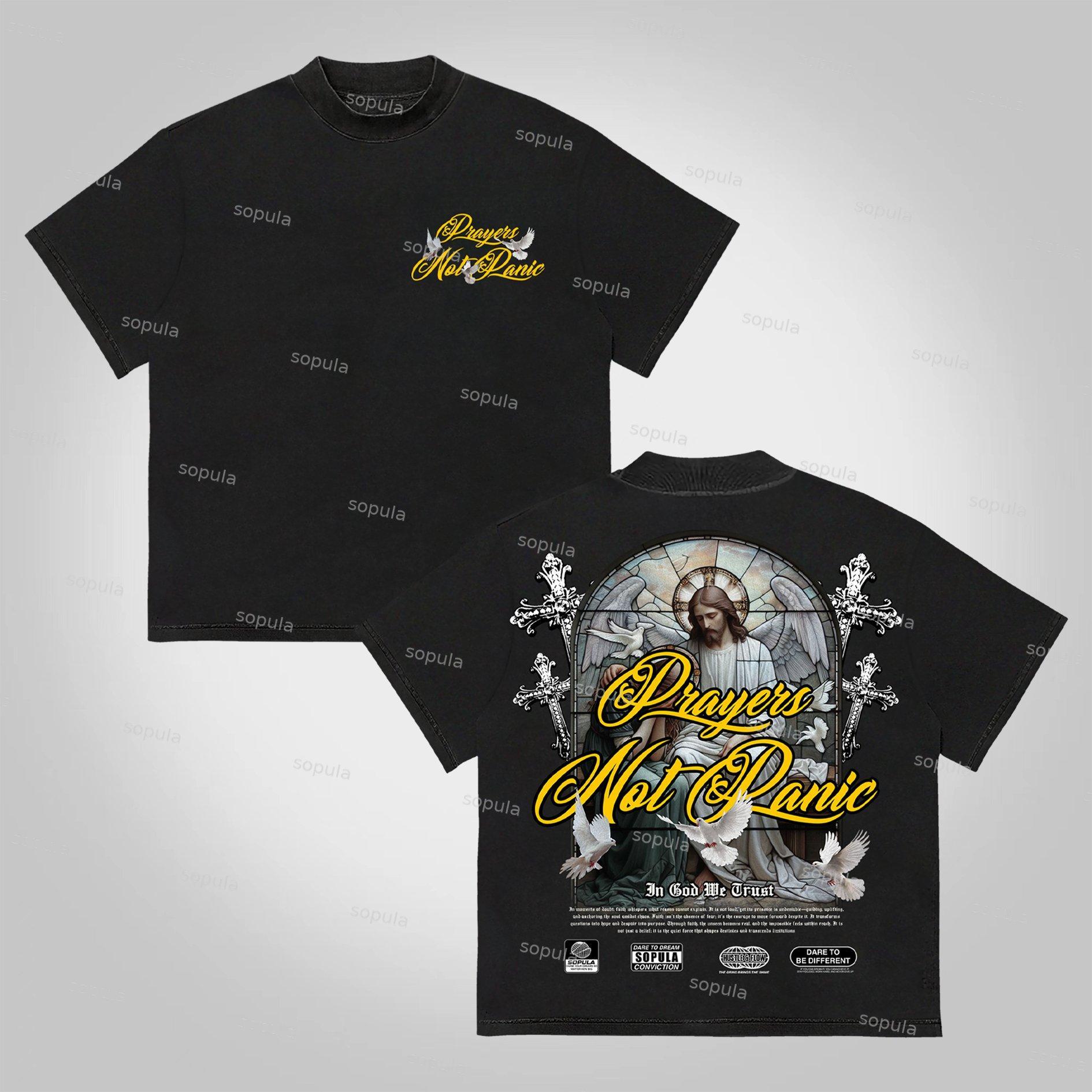 Product Card