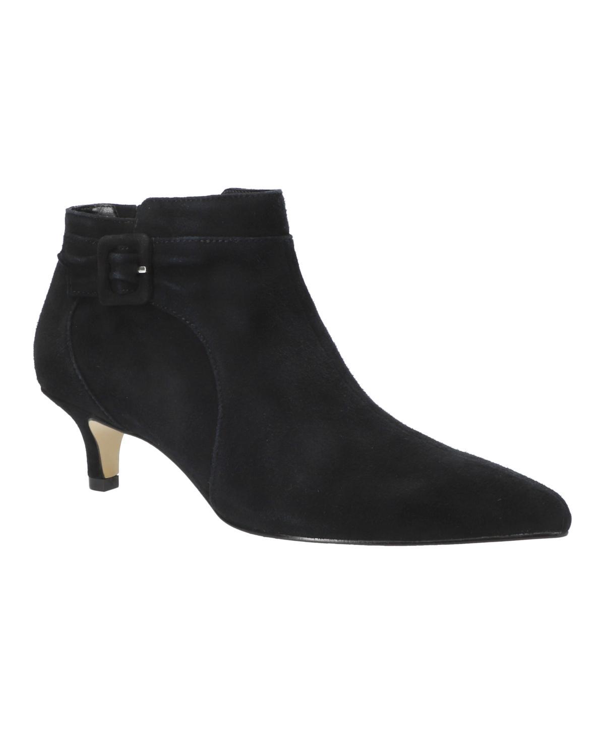 Bella Vita Womens Bindi Shooties Product Image