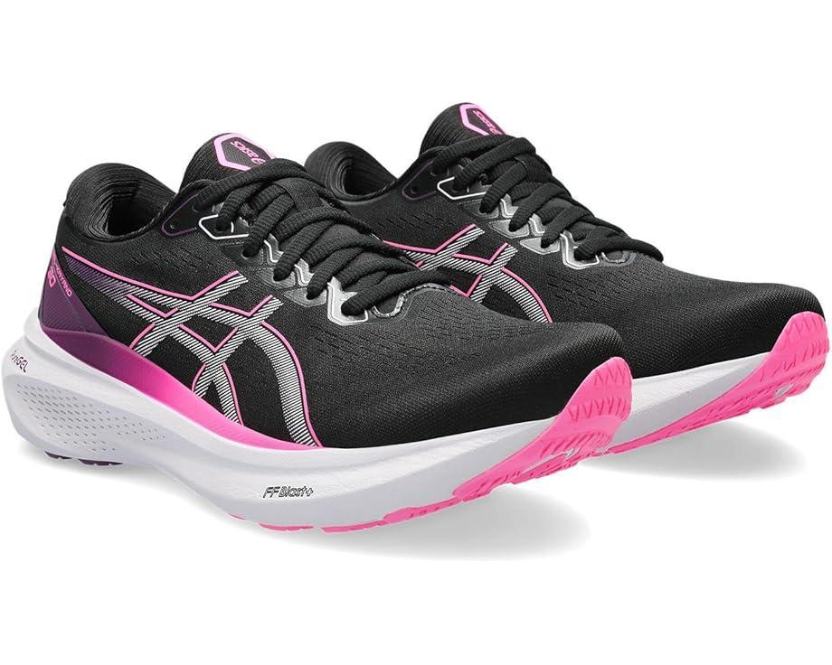 GEL-Kayano 31 Paris Product Image