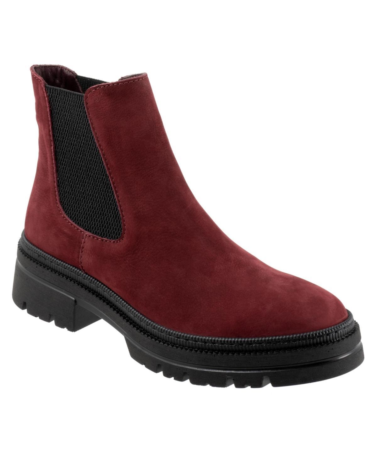 Dockers Mens Durham Boots Product Image
