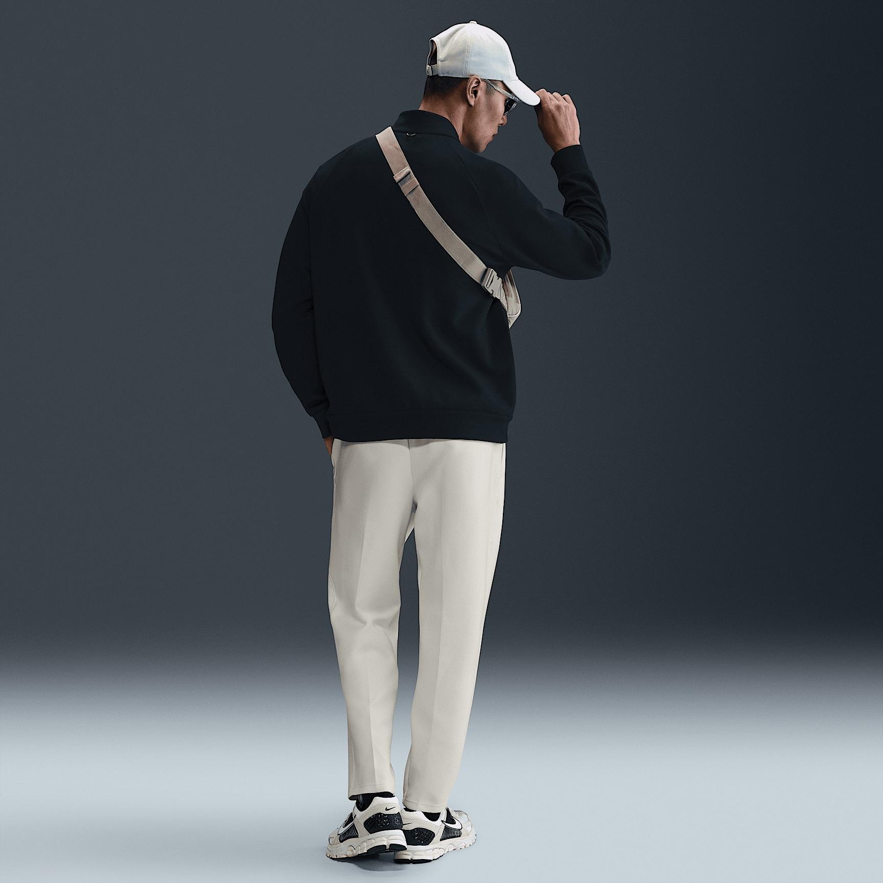 Nike 24.7 ImpossiblySoft Men's Dri-FIT Pants Product Image