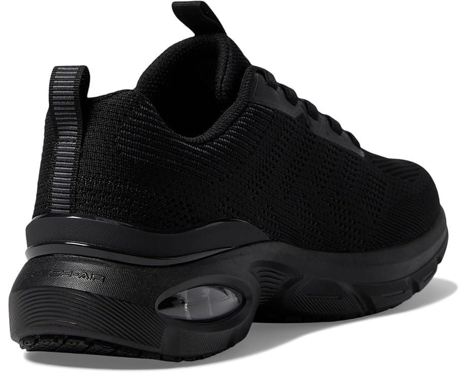 Max Cushioning Elite SR - Remma Product Image