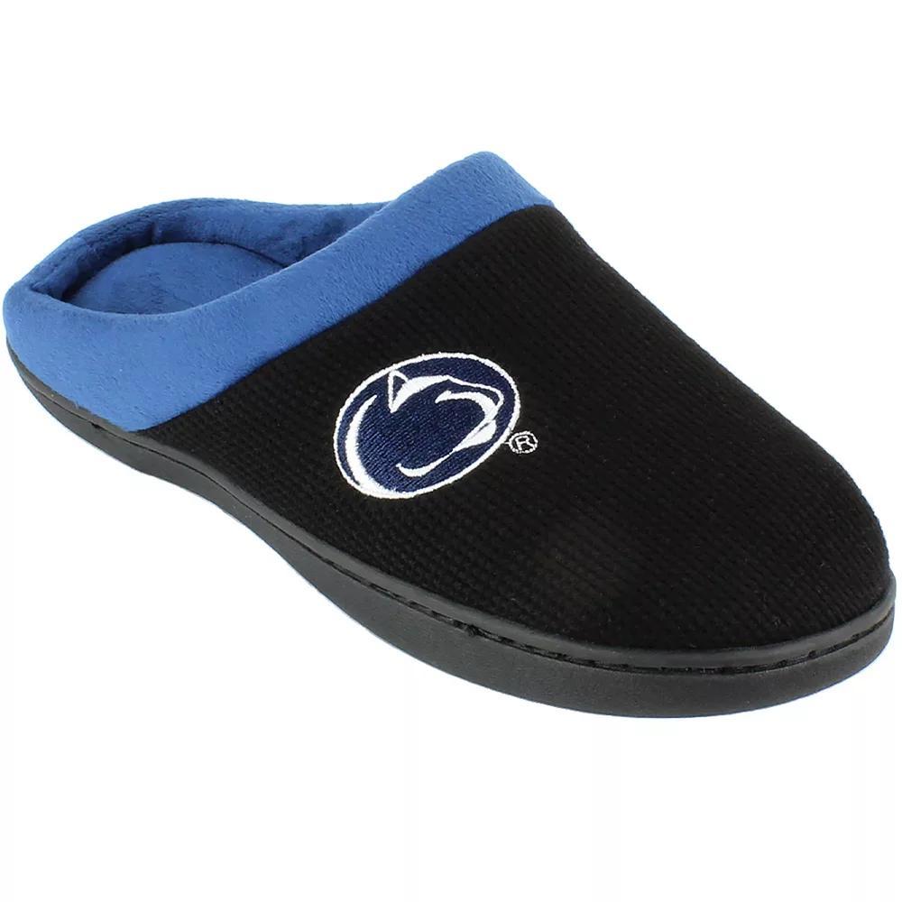 NCAA Penn State Nittany Lions Clog Slippers Product Image
