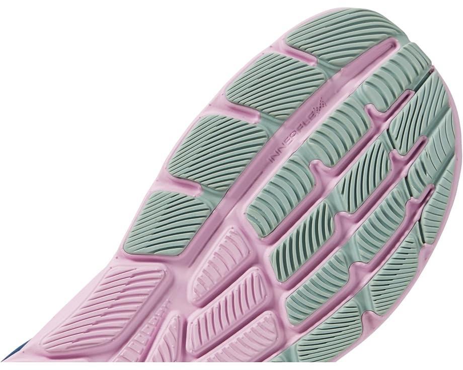 Women's Altra Rivera 4 Product Image