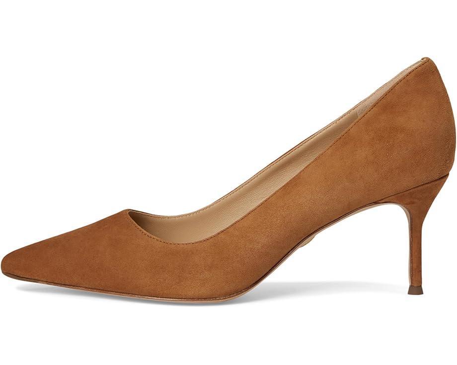 Women's Veronica Beard Rita Product Image