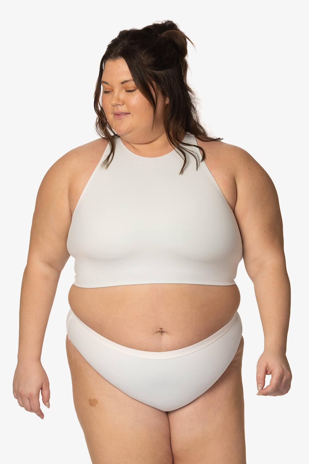 Camila Bikini Bottom Product Image