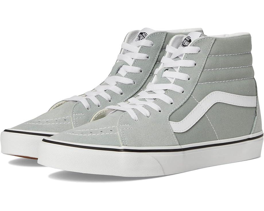 Sk8-hi? Product Image