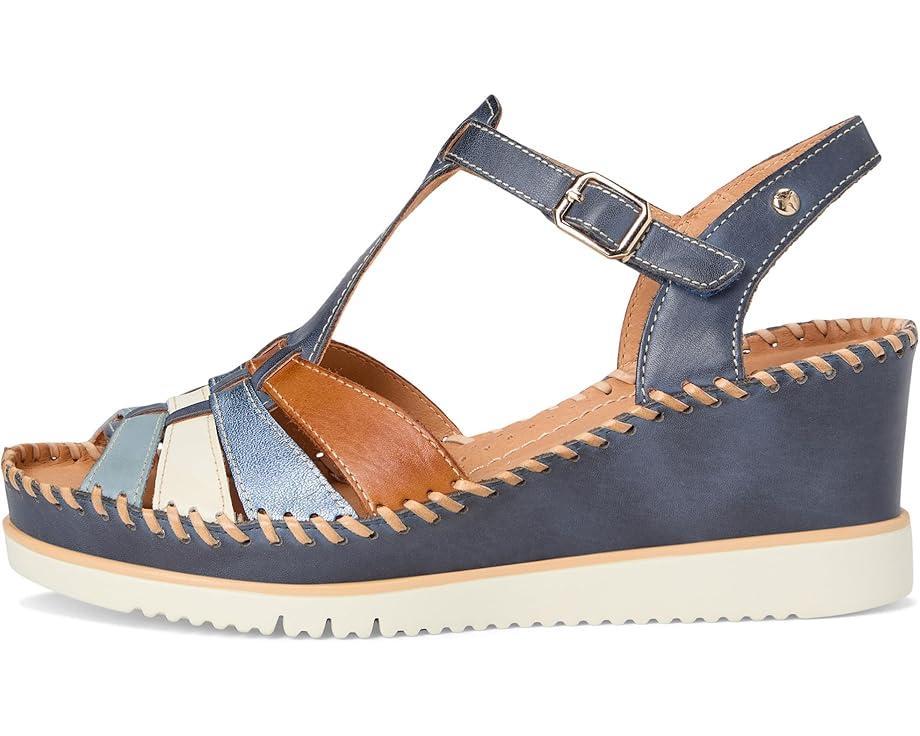 Women's PIKOLINOS Aguadulce W3Z Product Image