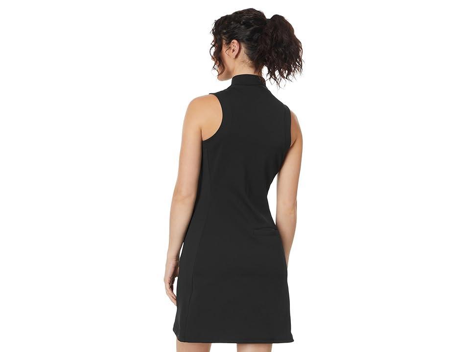 adidas Golf Ultimate365 Rib Dress Women's Dress Product Image