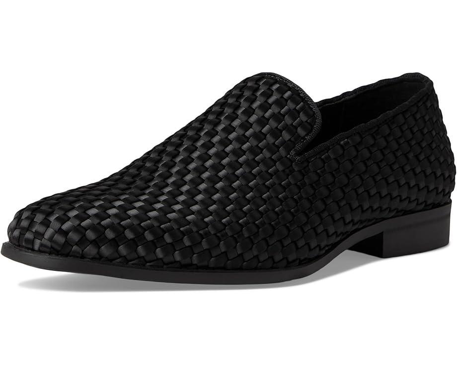 Embrey Moc Toe Driver Product Image