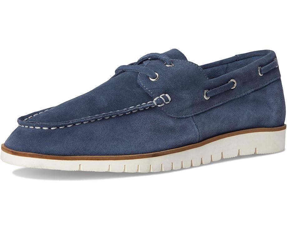 Julien Boat Shoes Product Image