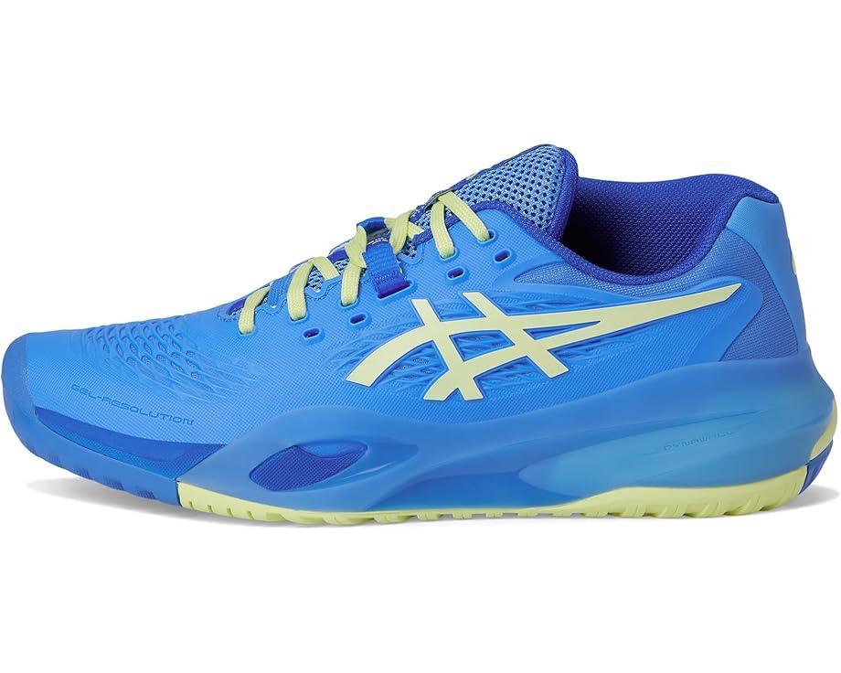 MSRP: $160.003% OFF Product Image