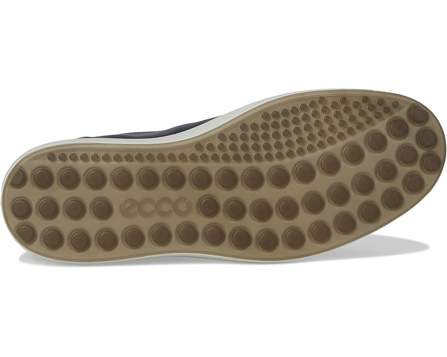 Grandpro Tennis Sneaker Product Image