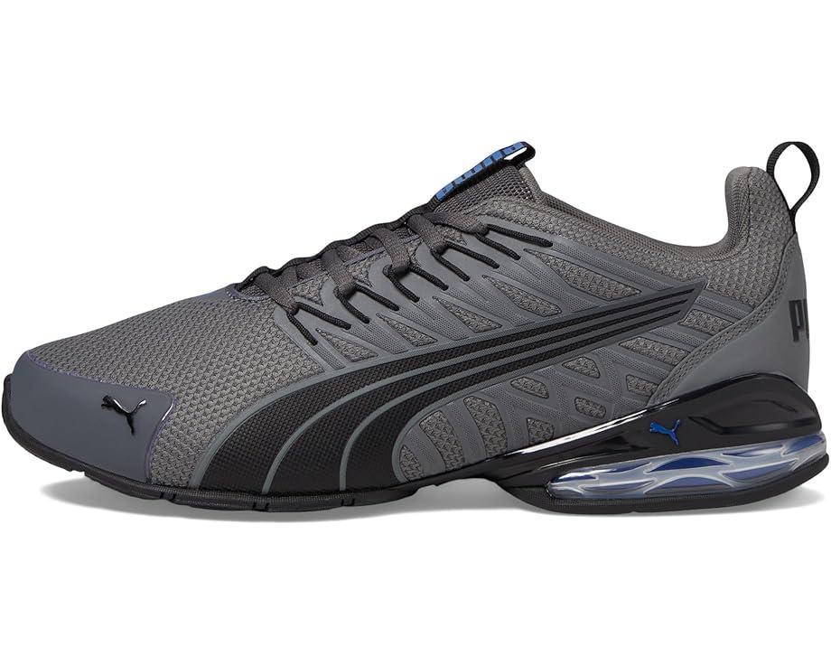 Men's PUMA Voltaic Evo Cross Training Shoes Product Image