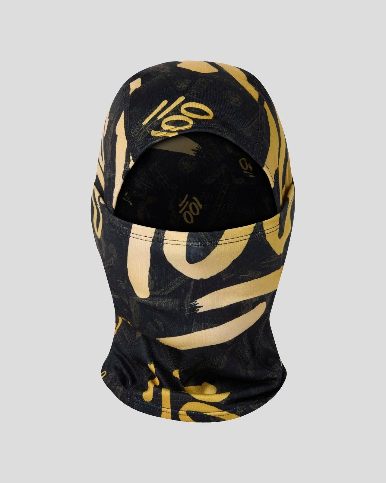 Gold 100 Male Product Image