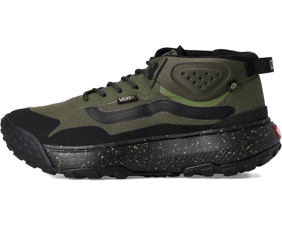 MTE Crosspath XC Product Image