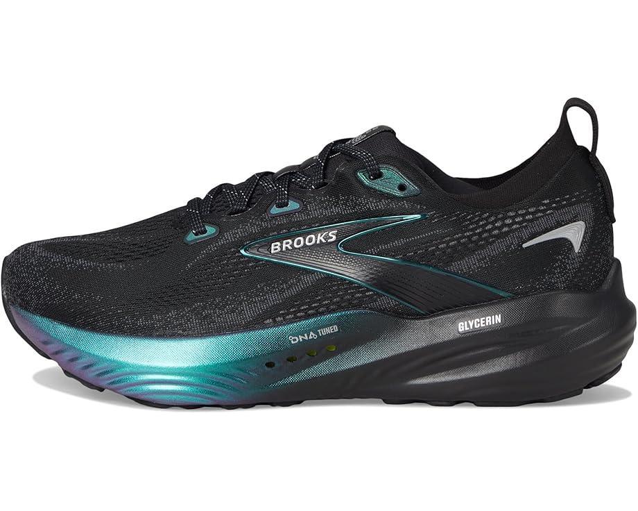 Men's Brooks Glycerin 22 Product Image