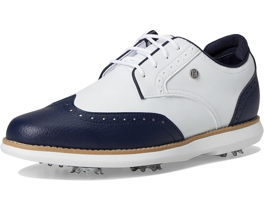 Premiere Series - Issette Golf Shoes Product Image