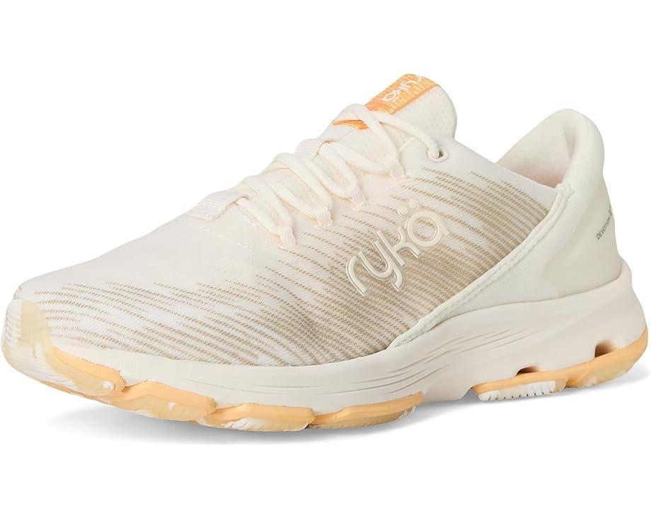 Devotion X Max Plus Walking Shoes Product Image