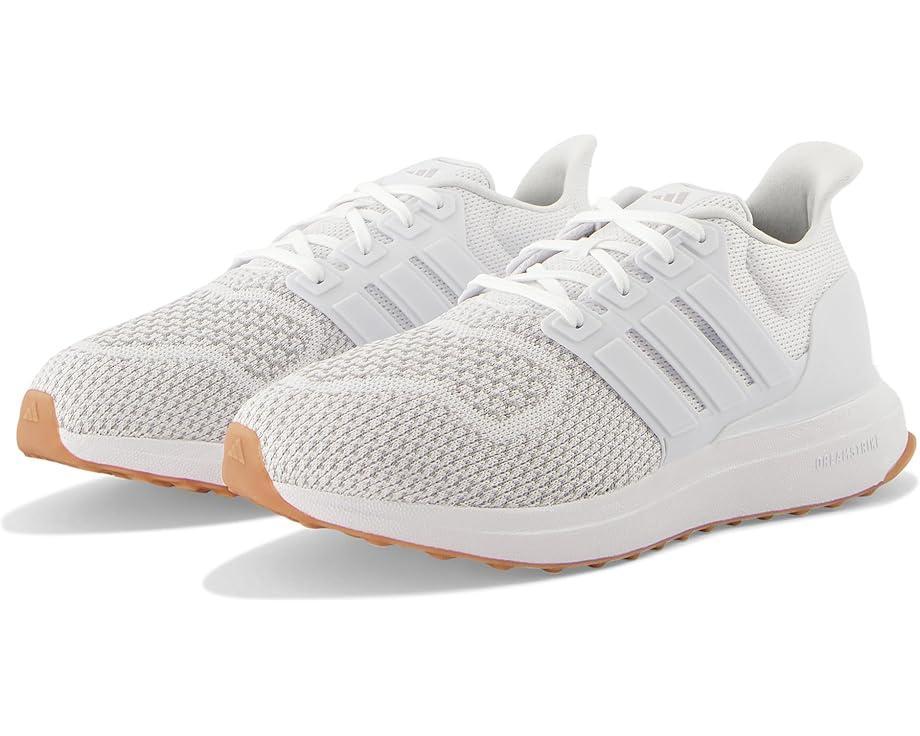Ultraboost 1.0 Product Image