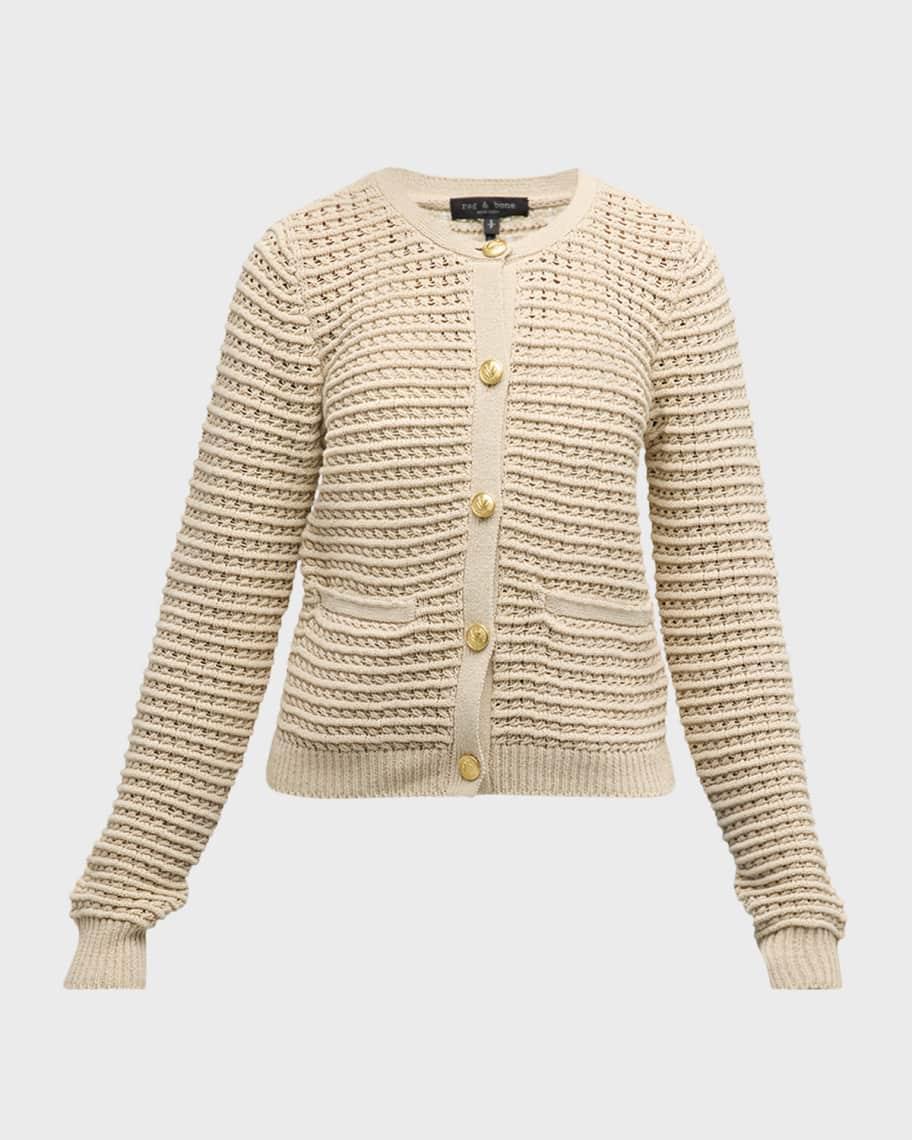 Marlee Cardigan Product Image