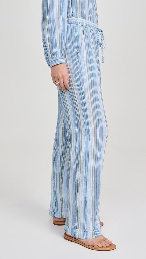 XIRENA Dylan Pants | Shopbop Product Image
