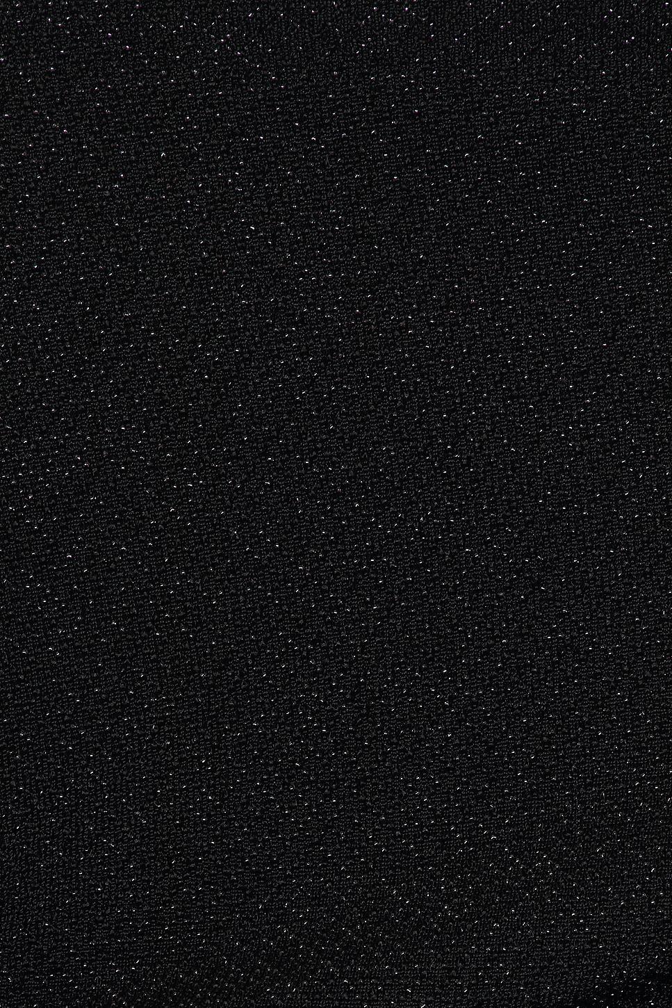 Iniala Maxi Dress LAMARQUE Product Image