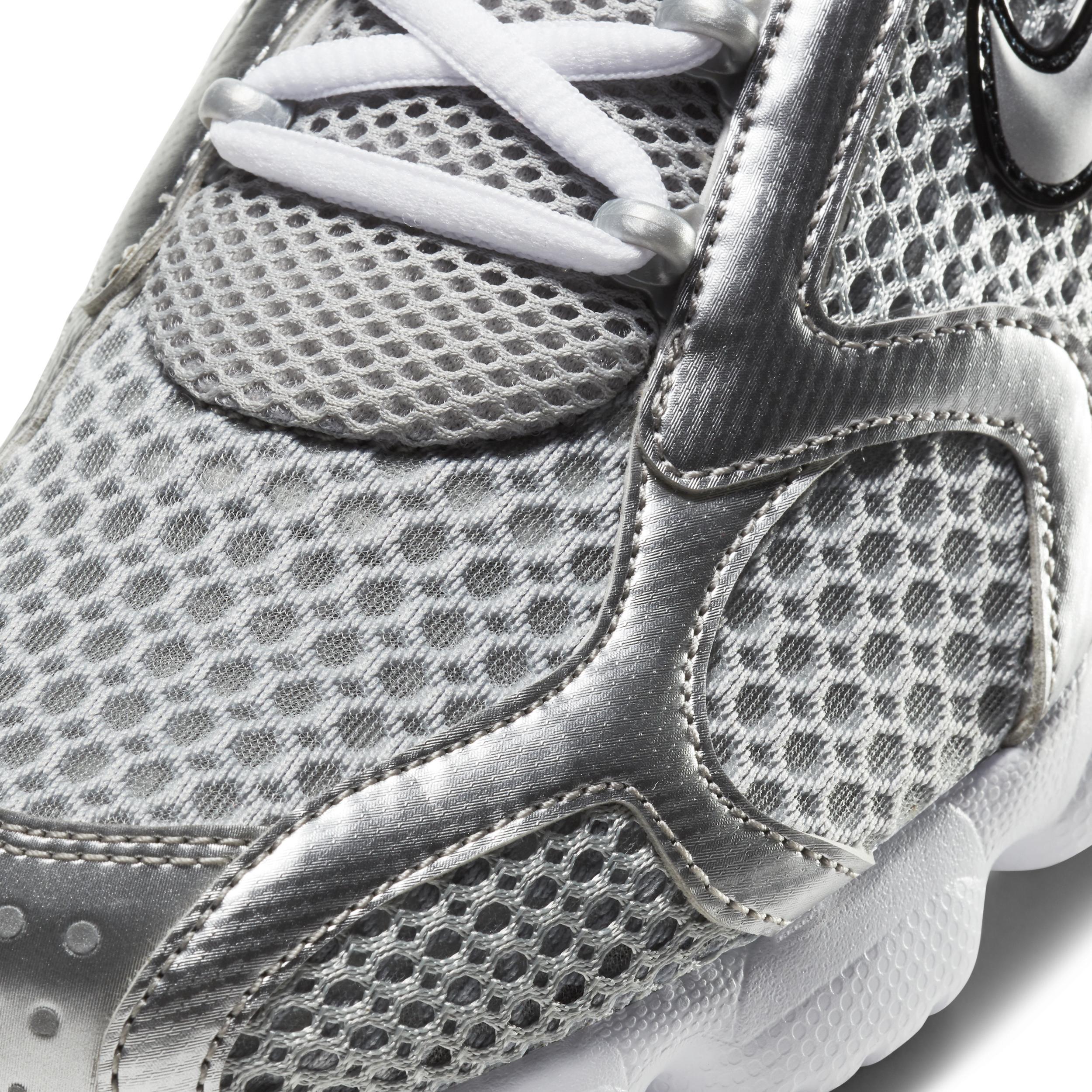 Nike Air Zoom Spiridon Cage 2 Men's Shoes Product Image