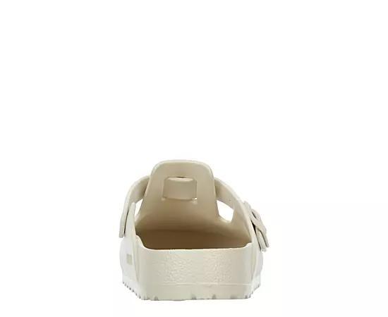 Birkenstock Mens Boston EVA Clog Mens at Urban Outfitters Product Image
