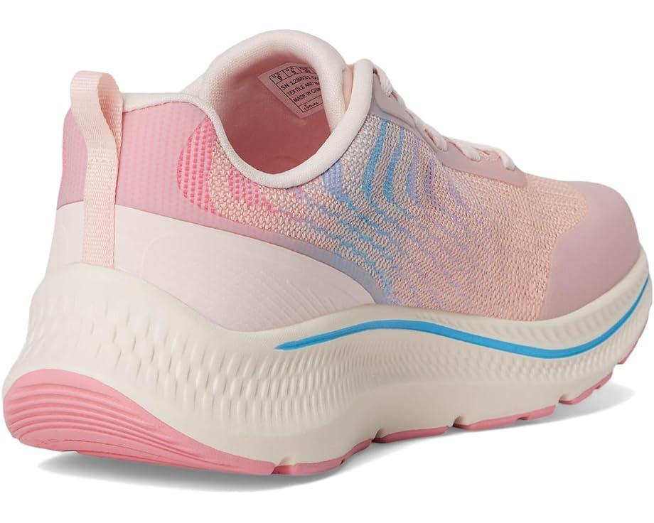 Go Run Consistent 2.0 Captiva Hands Free Slip-Ins Product Image