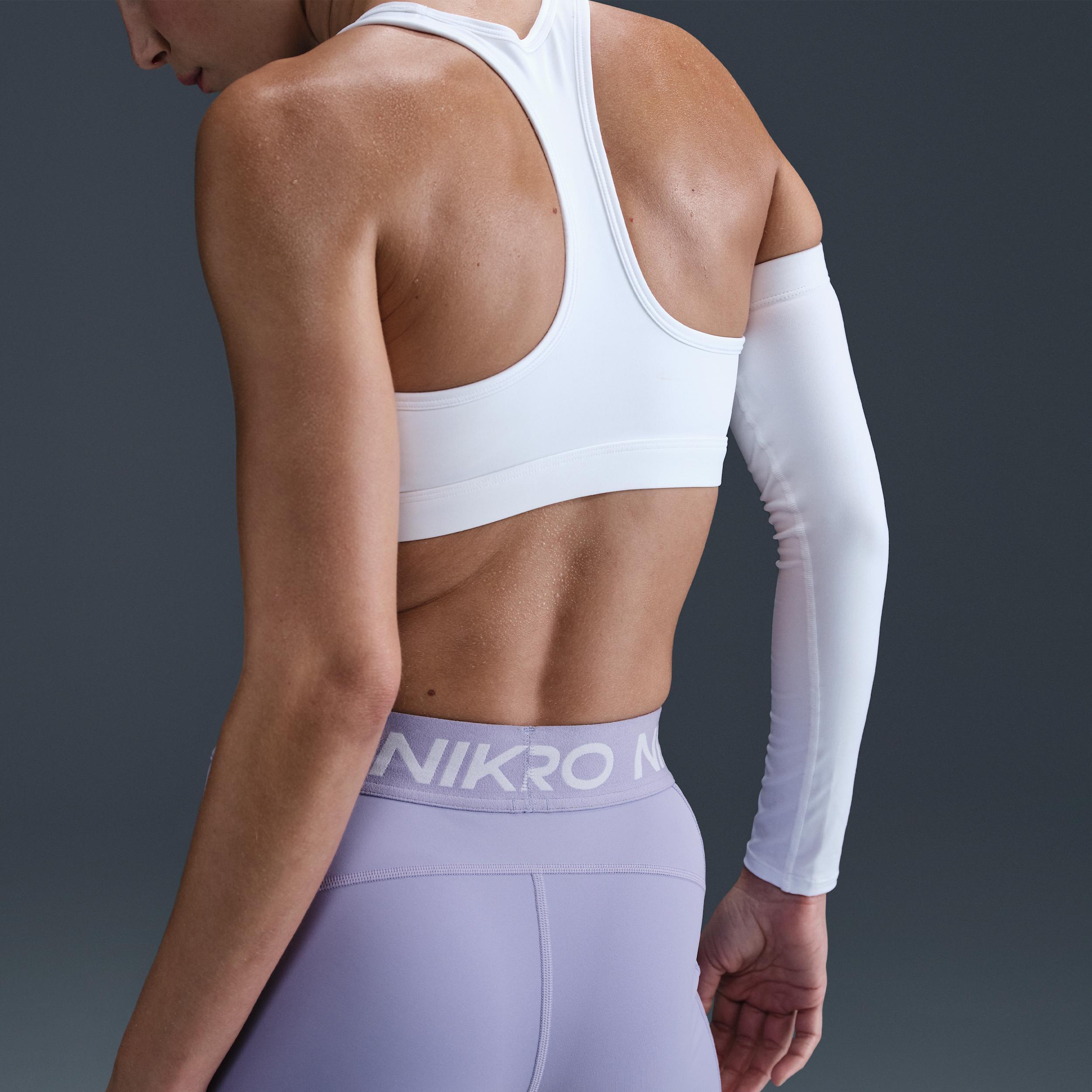 Women's Nike Pro 365 5" Shorts Product Image