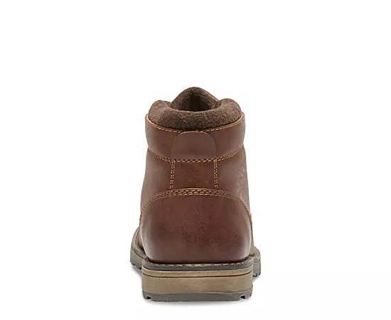 Eastland Finn Mens Chukka Boots Product Image