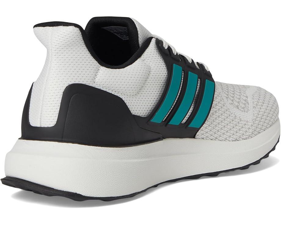 Men's adidas Ultradream DNA Product Image