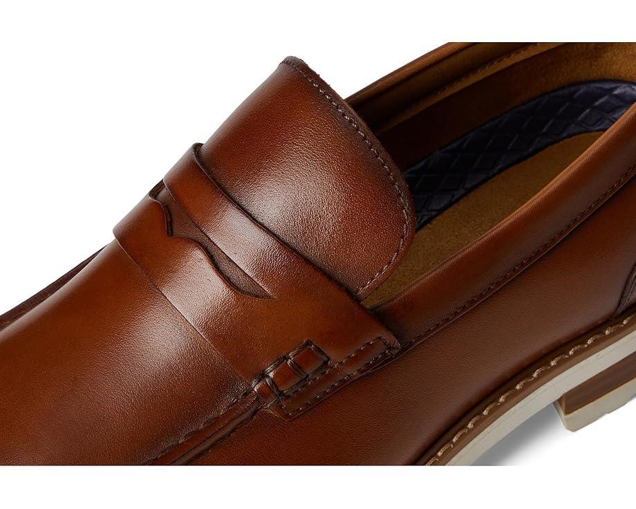 Marlowe Penny Slip-On Loafer Product Image