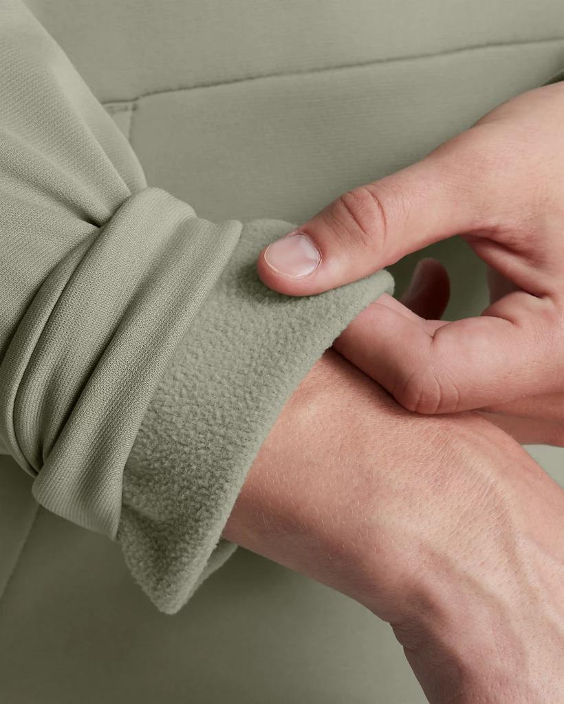 Armour Fleece® Product Image
