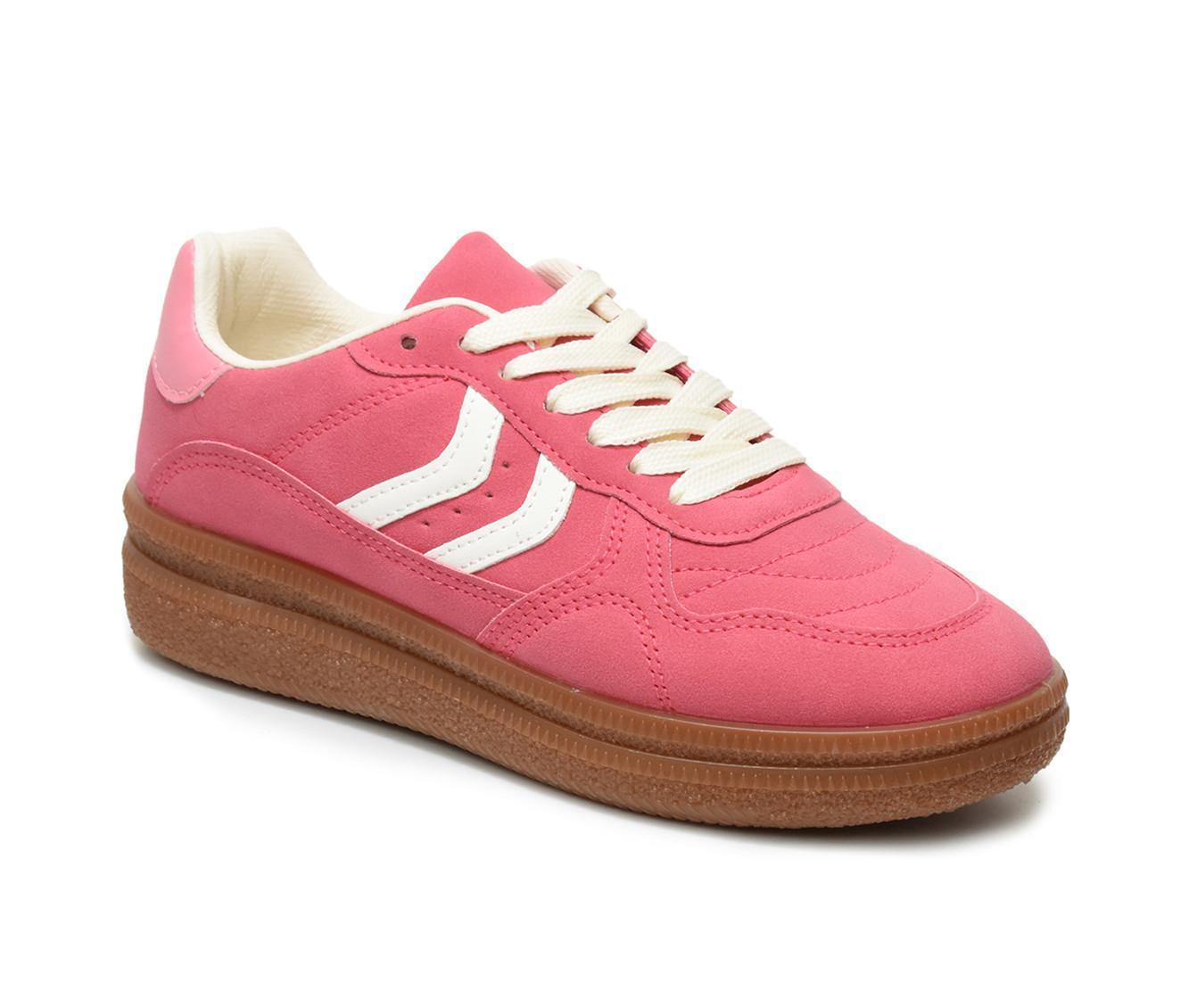 Women's Nicole Miller Nixie Product Image