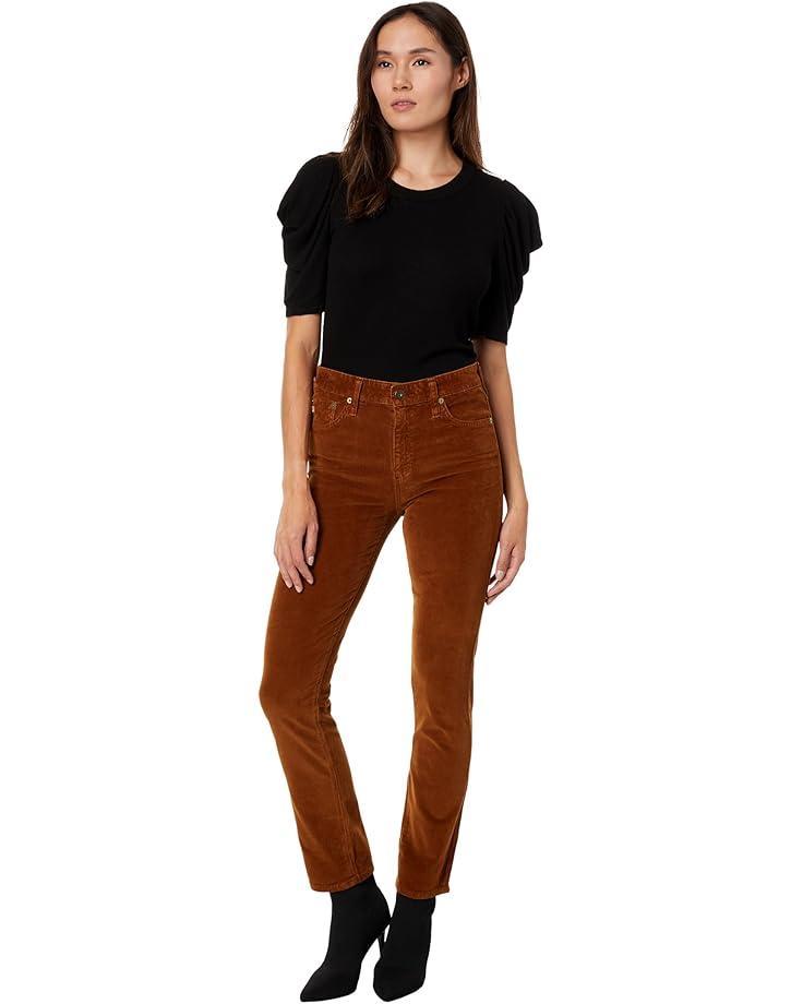 Ex-boyfriend Slouchy Slim in 16 Years Hudson Product Image