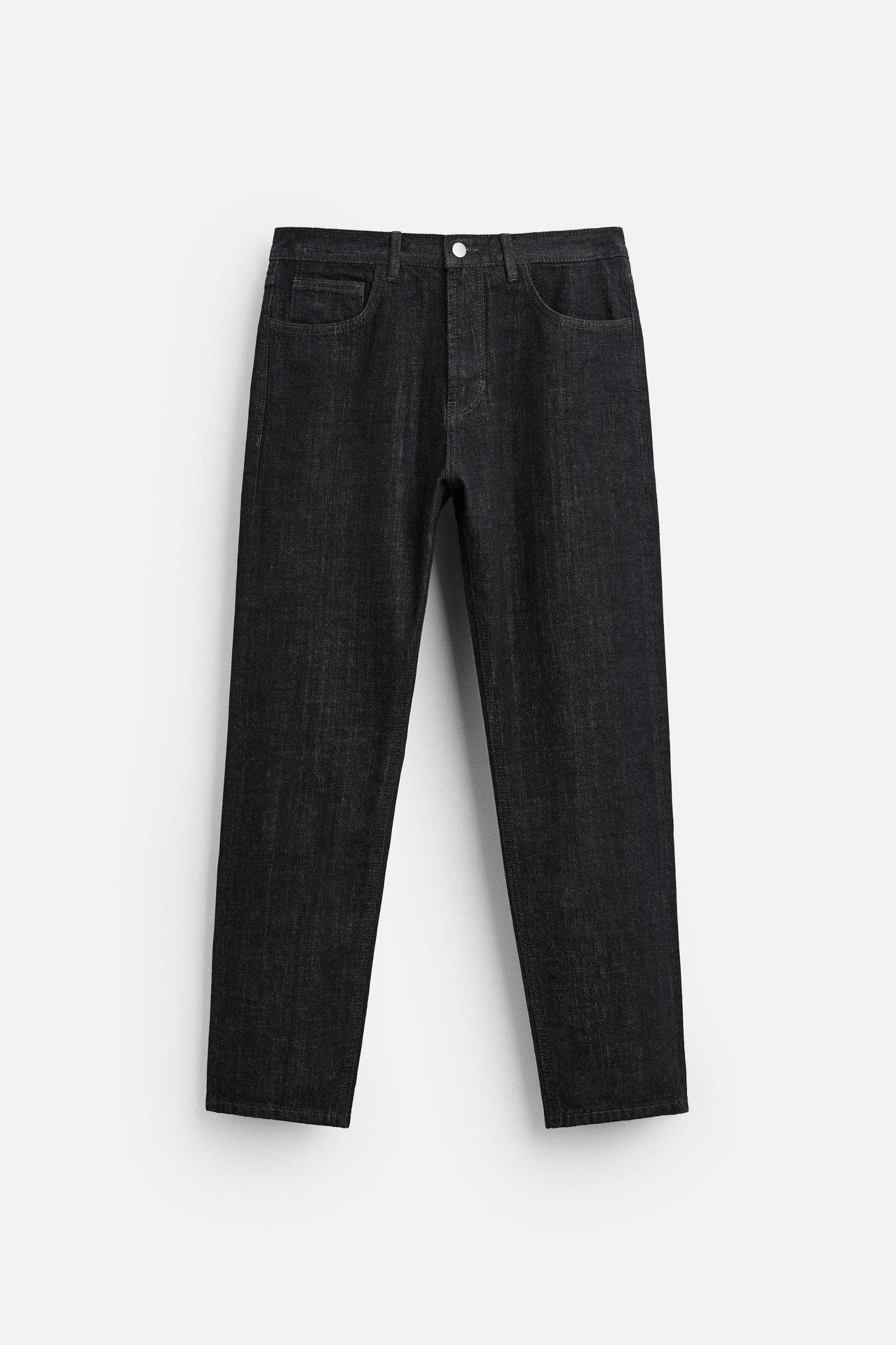 SLIM FIT JEANS Product Image