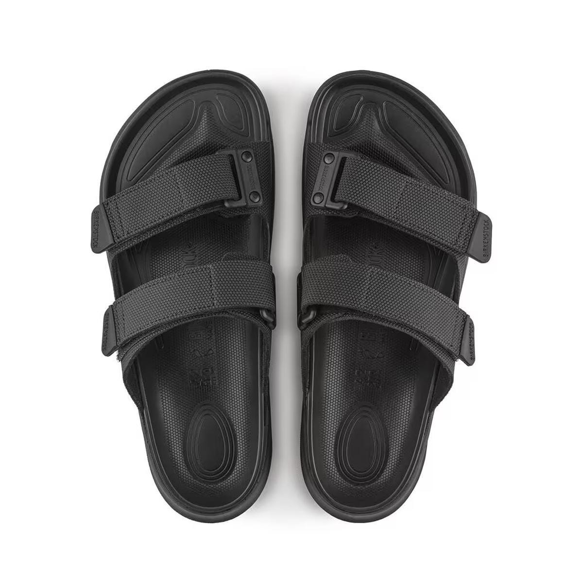 Birkenstock Men's Atacama CE Birko-Flor Sandals Product Image